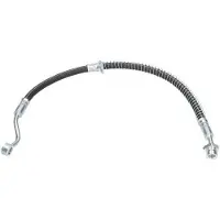 KAVO PARTS BBH-4126 Remslang