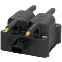 Japanparts BO-908 Bobine