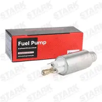 Stark SKFP-0160087 Brandstofpomp