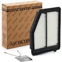 GoCORE GCH0457 Luchtfilter