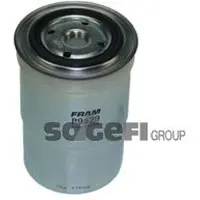 FRAM P9529 Brandstoffilter