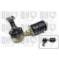 Quinton Hazell QLS3198S Stabilisatorstang
