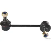 HERTH+BUSS JAKOPARTS J4894009 Stabilisatorstang