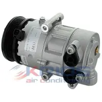 MEAT & DORIA K18041A Aircopomp