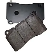 CTR Draagarmverbinding / draagarmpen CB0220