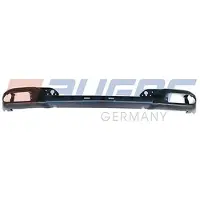 AUGER 93537 Bumper