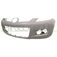 PRASCO MZ8021011 Bumper