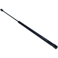 MAXGEAR 12-0116 Gasveer achterklep