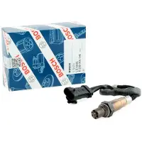 Bosch 0 258 006 046 Lambdasonde