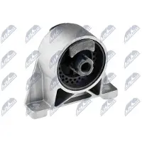 NTY ZPS-PL-034 Motorsteunlager