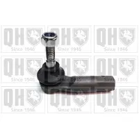 Quinton Hazell QR3874S Stuurkogel