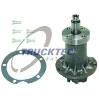 TRUCKTEC AUTOMOTIVE 02.19.159 Waterpomp