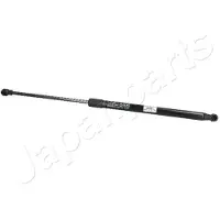 Japanparts ZS09089 Gasveer achterklep