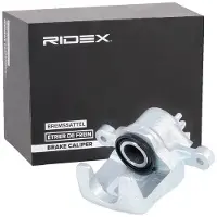 RIDEX 78B0765 Remklauw