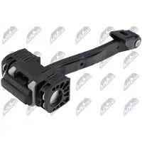 NTY EZC-SK-040 Deurvastzetter