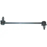 KAVO PARTS SLS-9034 Stabilisatorstang