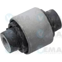 VEMA 210123 Draagarmrubber