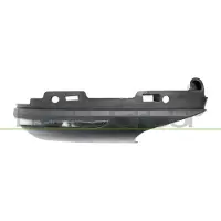 PRASCO RN3327415 Knipperlichtautomaat / Pinkdoos