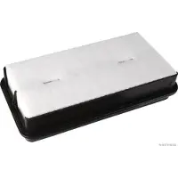 HERTH+BUSS JAKOPARTS J1322073 Luchtfilter