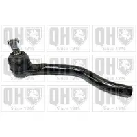 Quinton Hazell QR4169S Stuurkogel