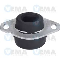 VEMA 430240 Motorsteunlager