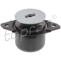 Topran 103 582 Motorsteunlager