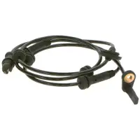Bosch 0 986 594 578 Wielsnelheidssensor (ABS)