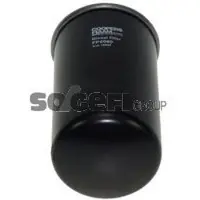 COOPERSFIAAM FILTERS FP6080 Brandstoffilter