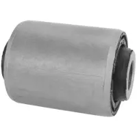 GOOM CAS-0755 Draagarmrubber