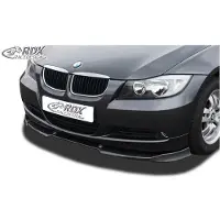 RDX Racedesign RDFAVX30142 Spoiler