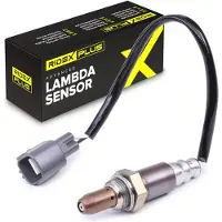 RIDEX 3922L0405P Lambdasonde