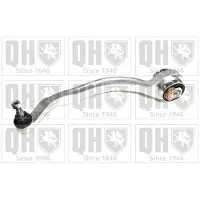 Quinton Hazell QSJ1584S Draagarm