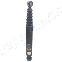 Japanparts MM-00141 Schokdemper