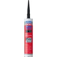 Liqui moly 6151 Carrosseriekit