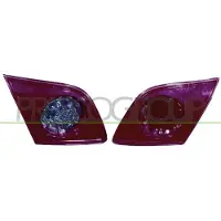 PRASCO MZ3264163 Achterlicht