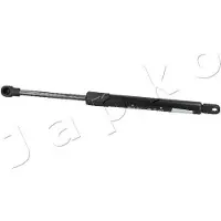 Japko ZSJ09091 Gasveer achterklep