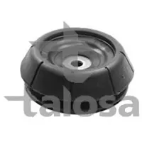 TALOSA 63-04908 Veerpootlager