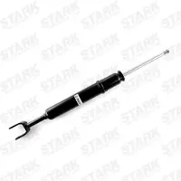 Stark SKSA-0130839 Schokdemper