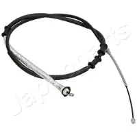 Japanparts BC-0256 Handremkabel