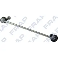 FRAP F3819 Stabilisatorstang