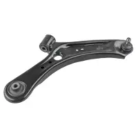 LEMFÖRDER 38546 01 Draagarm