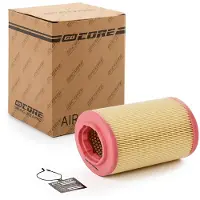 GoCORE GCH0216 Luchtfilter