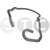 STC T409333 Radiateurslang