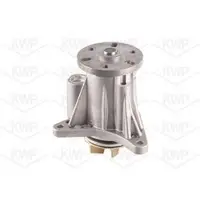 KWP 101127 Waterpomp