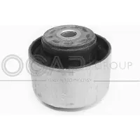 OCAP 1216242 Draagarmrubber