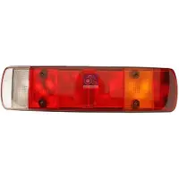 DT Spare Parts Achterlicht 1.21427 rechts