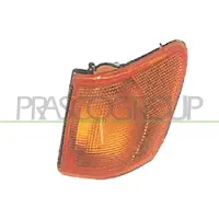 PRASCO FD0464104 Knipperlichtautomaat / Pinkdoos