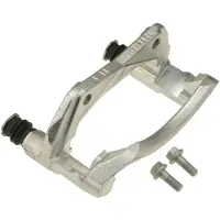 TRW BDA582 Houder, remklauw