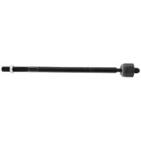 MAPCO 51692 Binnenste stuurkogel