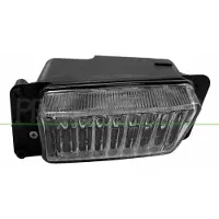 PRASCO ST0274414 Mistlamp